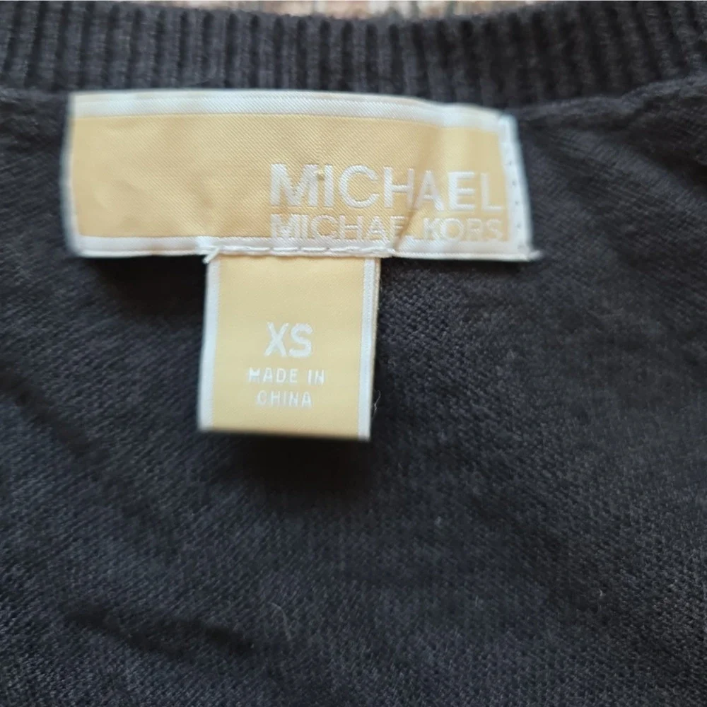 Michael Kors michael kors